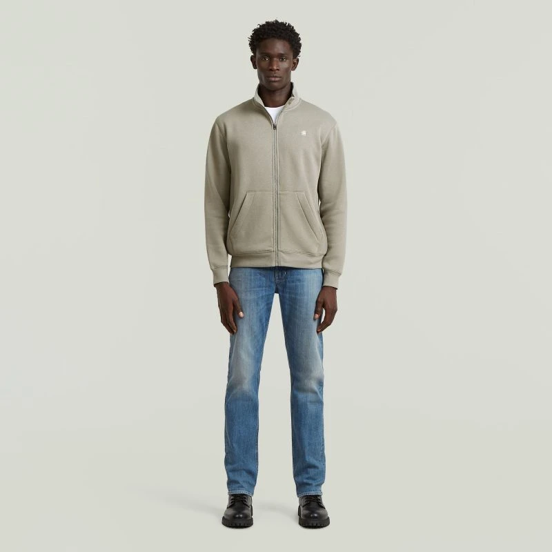 G-Star Sweatvest PREMIUM CORE