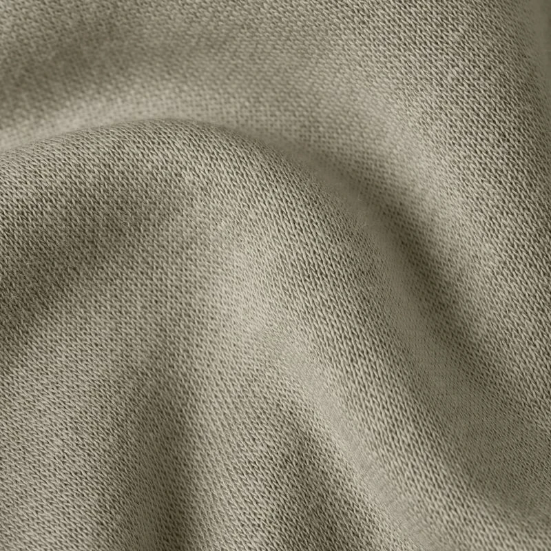 G-Star Sweatvest PREMIUM CORE