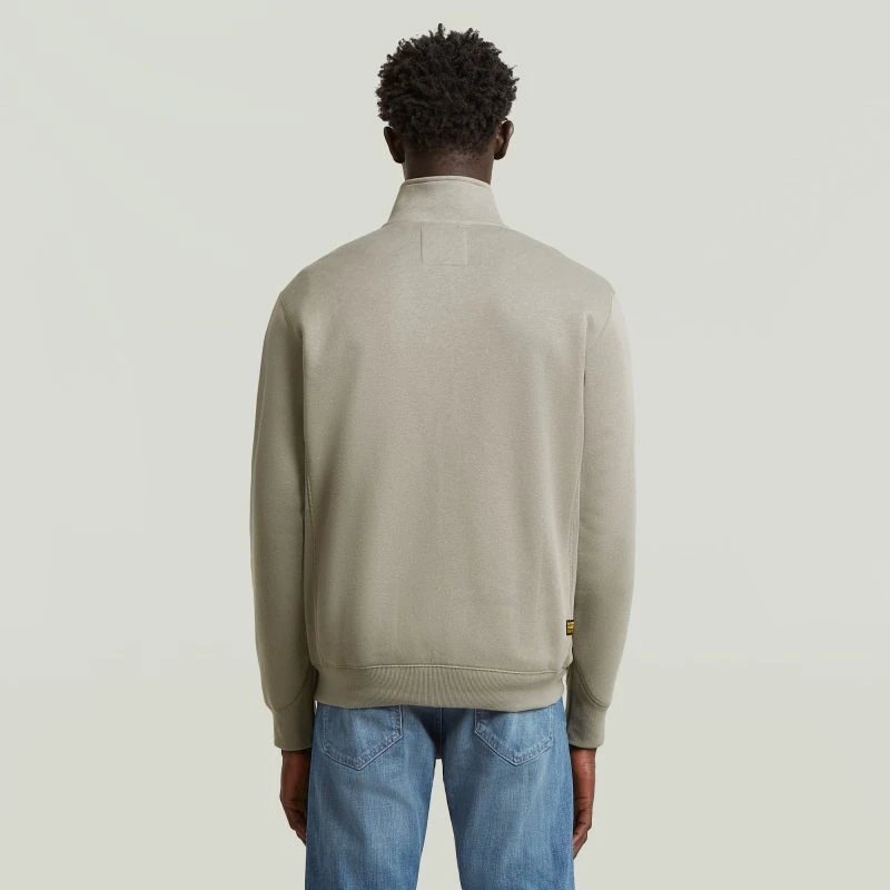 G-Star Sweatvest PREMIUM CORE