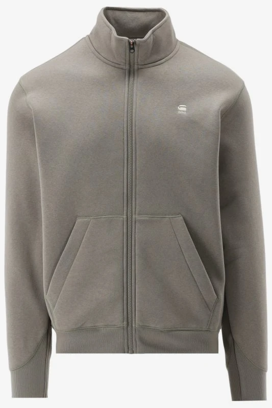 G-Star Sweatvest PREMIUM CORE