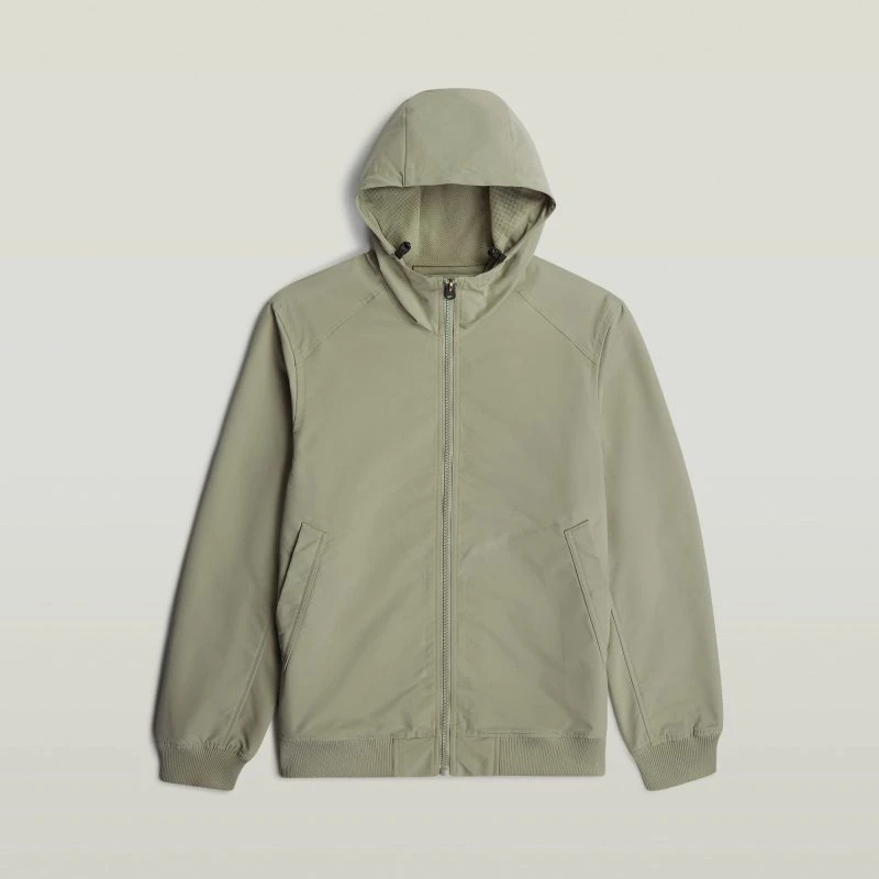 G-Star Zomerjas TRACK