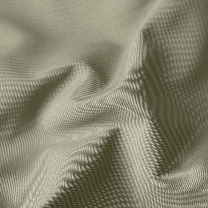 G-Star Zomerjas TRACK