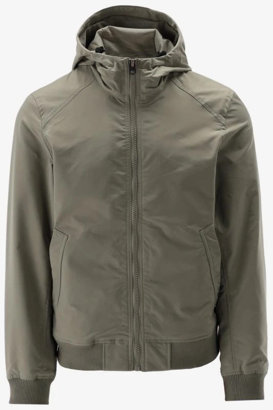 G-Star Zomerjas TRACK