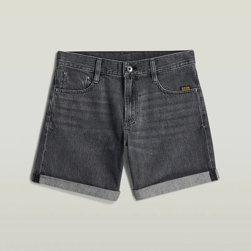 G-Star Jeans Short JUDEE
