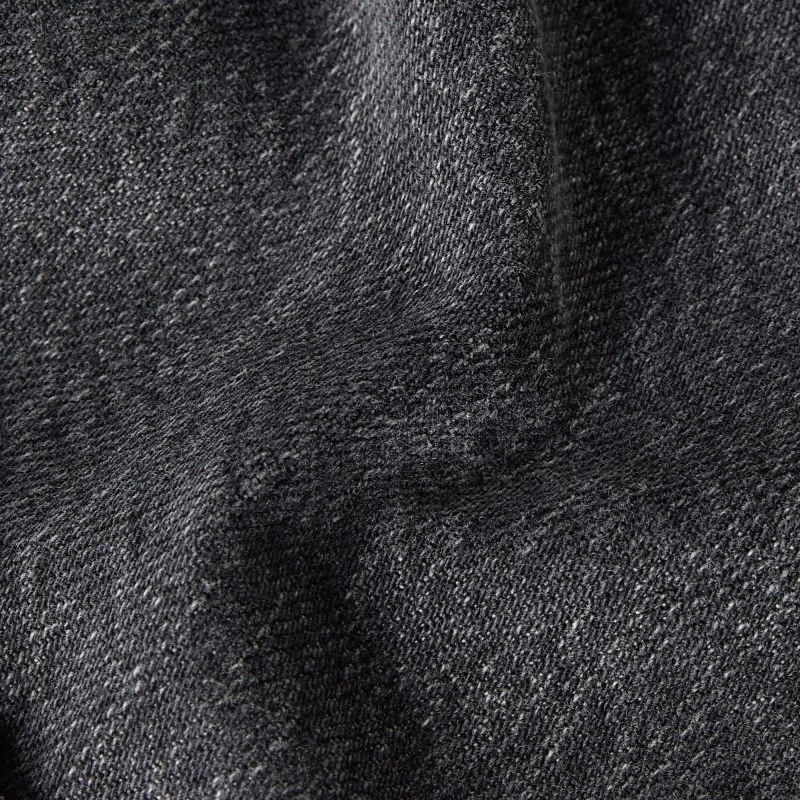 G-Star Jeans Short JUDEE