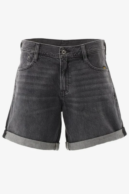 G-Star Jeans Short JUDEE