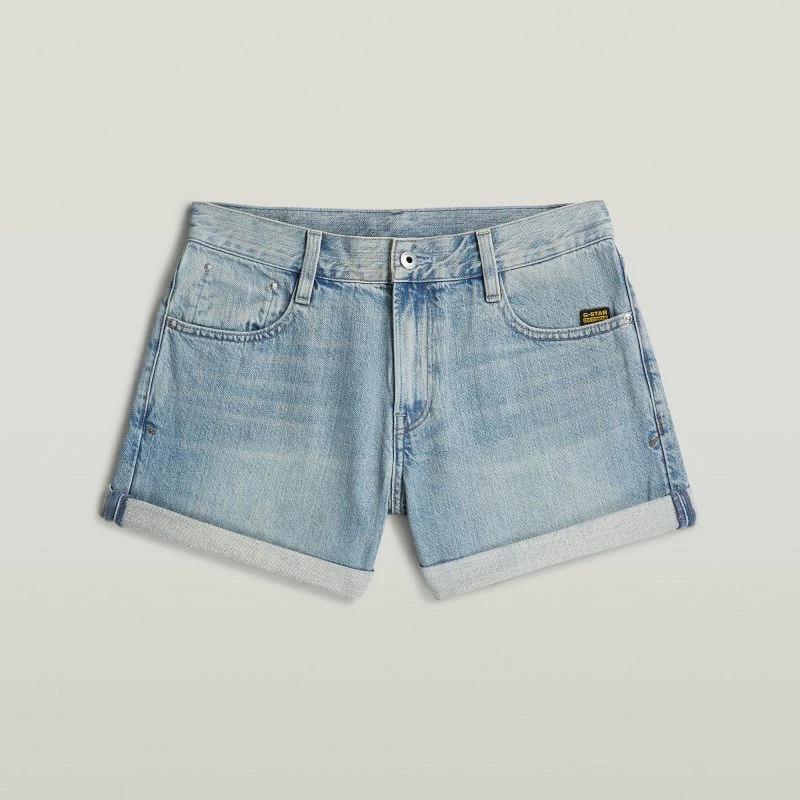 G-Star Jeans Short JUDEE