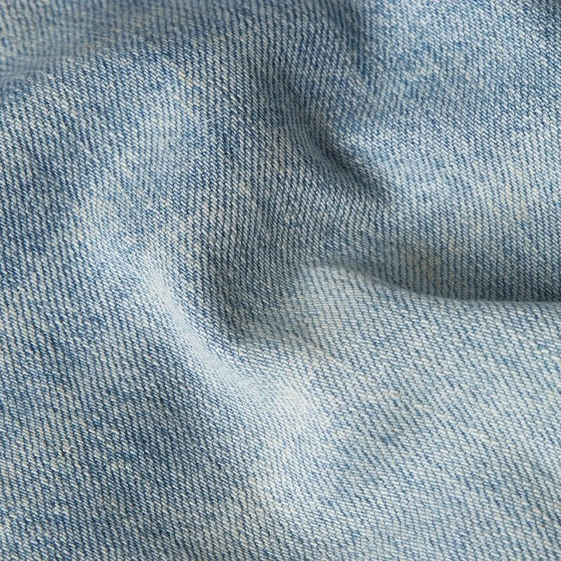 G-Star Jeans Short JUDEE