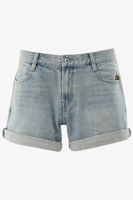 G-Star Jeans Short JUDEE
