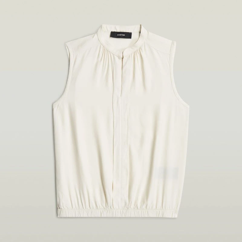 G-Star Blouse