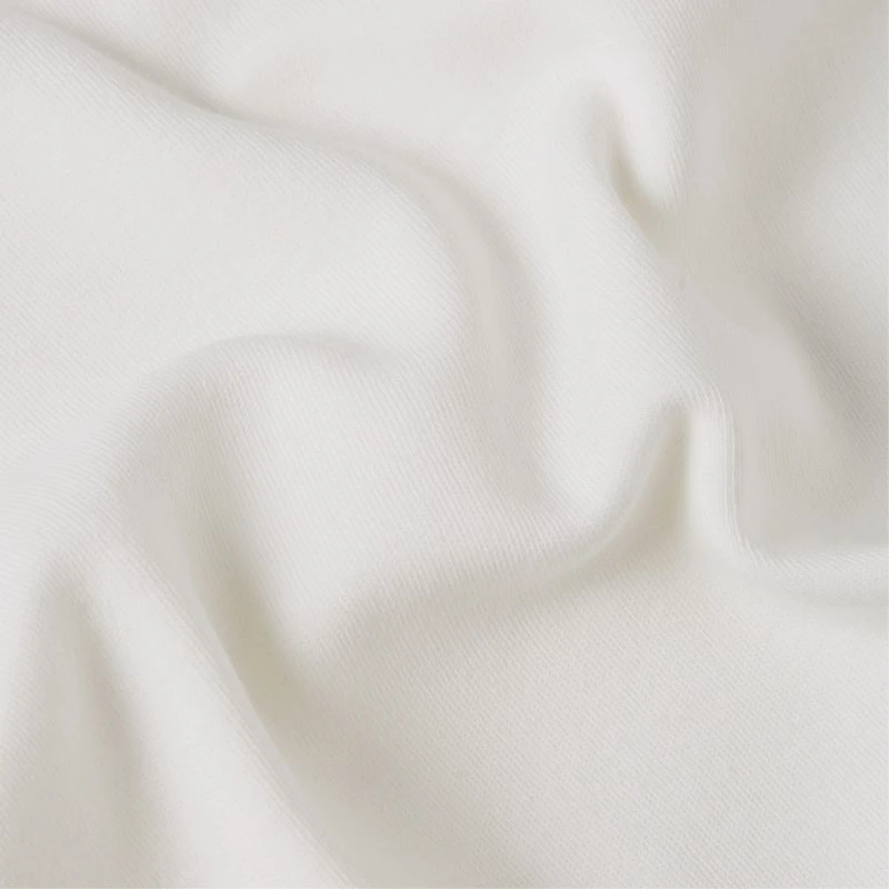 G-Star T-shirt RAGLAN