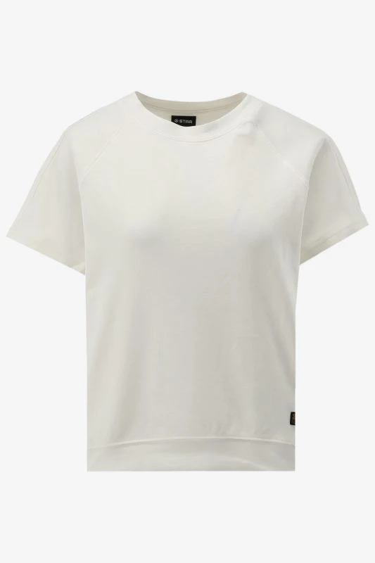 G-Star T-shirt RAGLAN