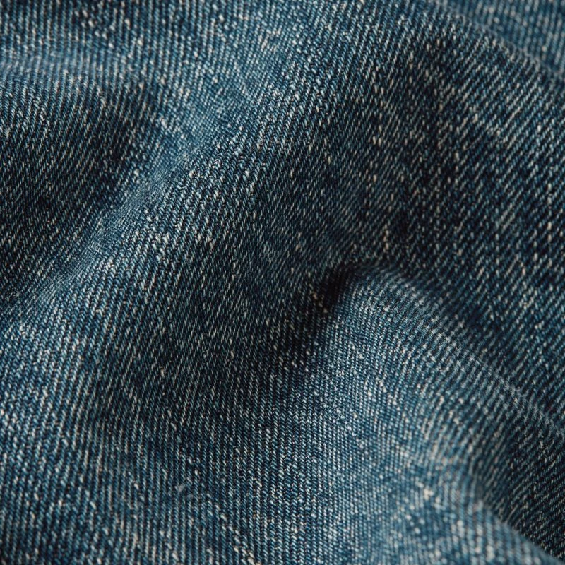 G-Star Blouse Hybrid