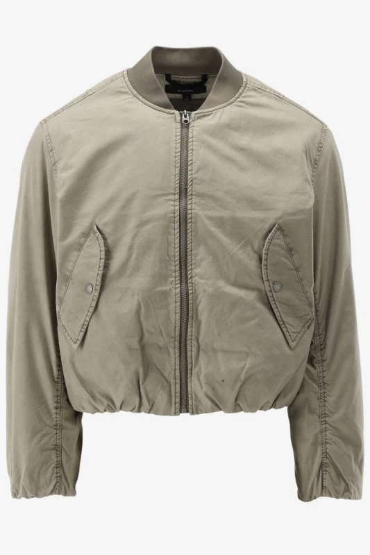 G-Star Zomerjas BOMBER