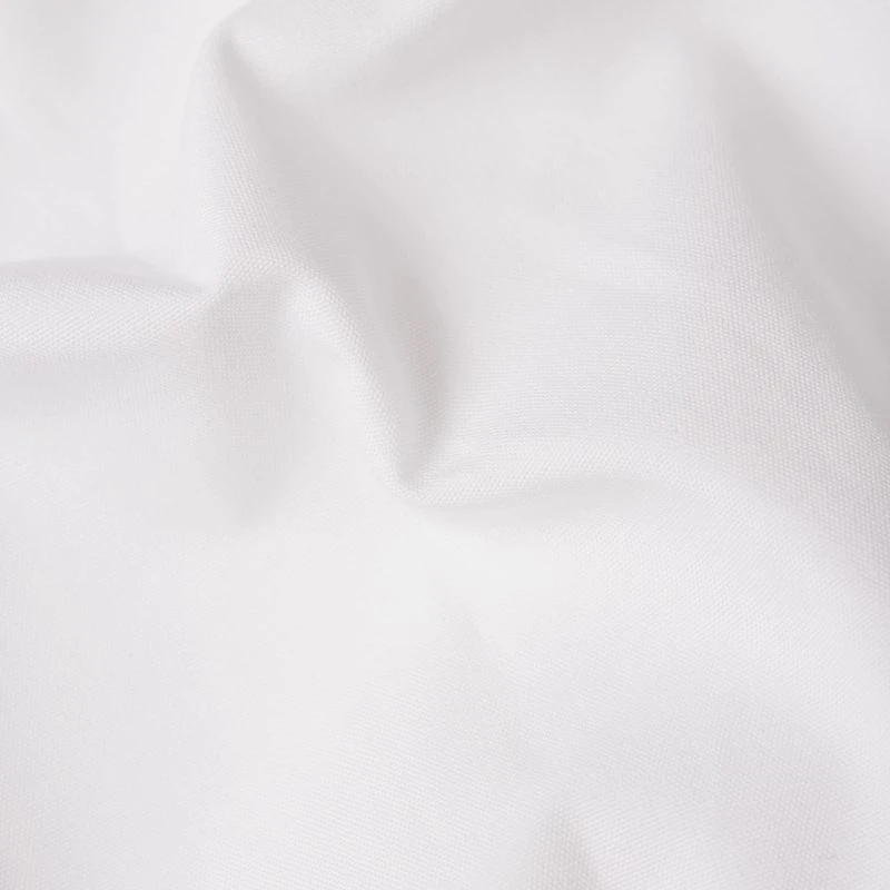 G-Star Blouse MULTIPOCKET