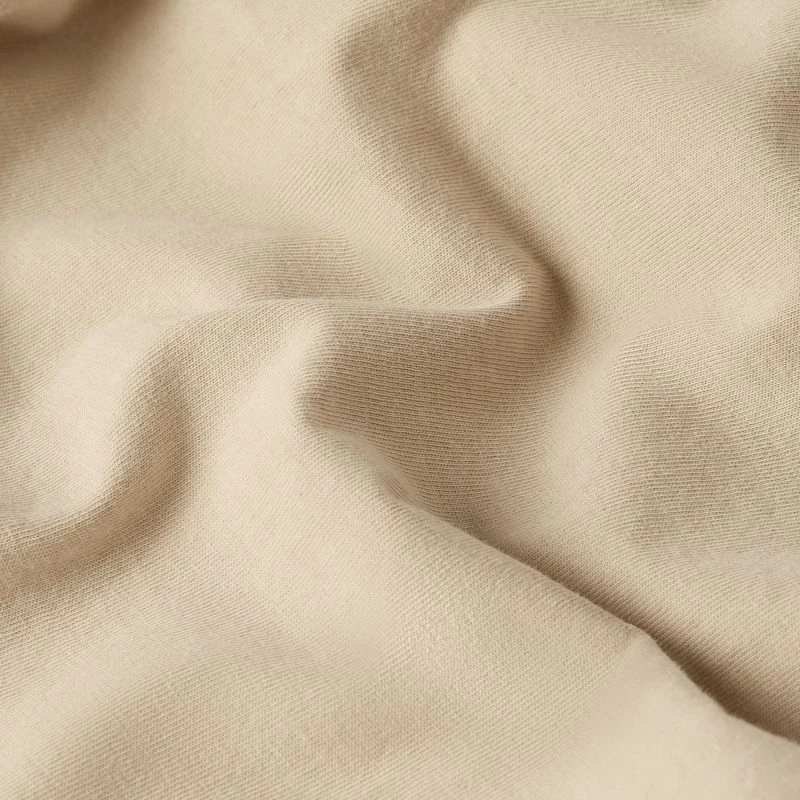 G-Star T-shirt WOVEN MIX