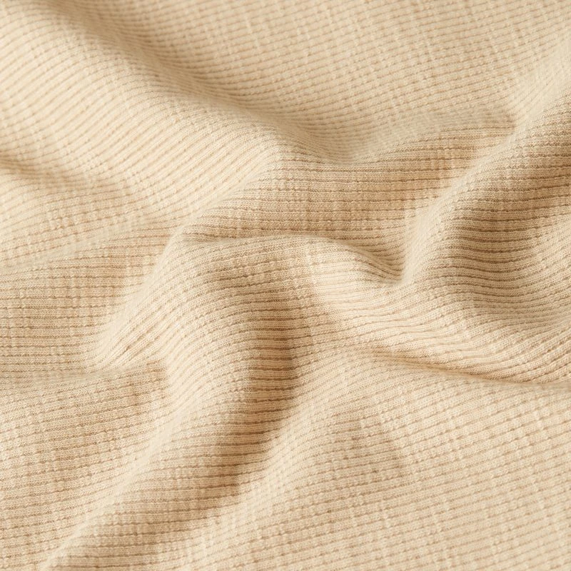 G-Star T-shirt STRUCTURED