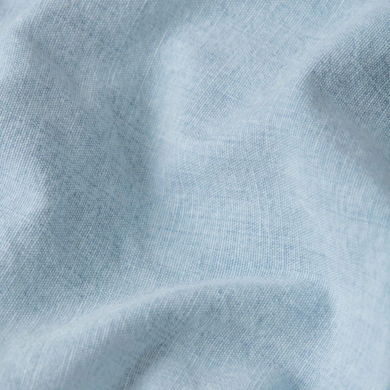 G-Star Blouse RESORT BOXY