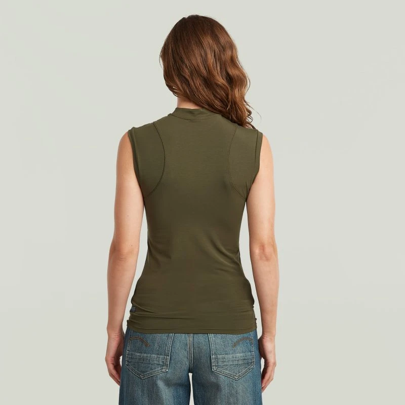 G-Star T-shirt 2ND SKIN