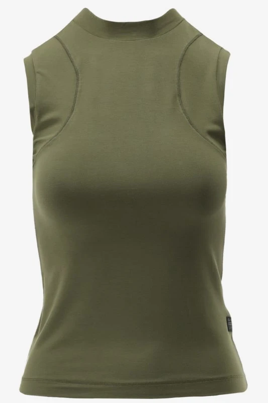 G-Star T-shirt 2ND SKIN