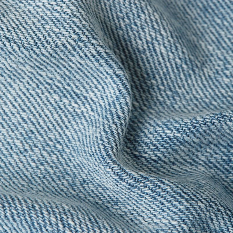 G-Star Straight Fit MOSA