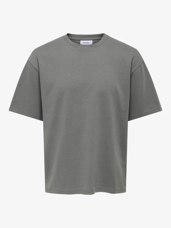 Only & Sons T-shirt CASPIAN