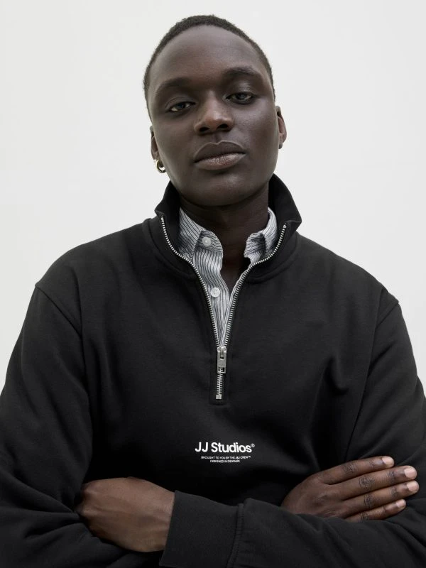 Jack&Jones Sweater SOHO