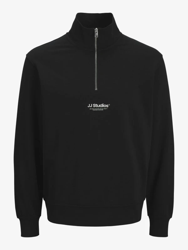 Jack&Jones Sweater SOHO