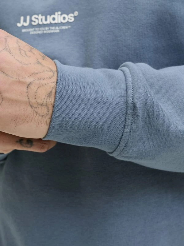 Jack&Jones Sweater SOHO