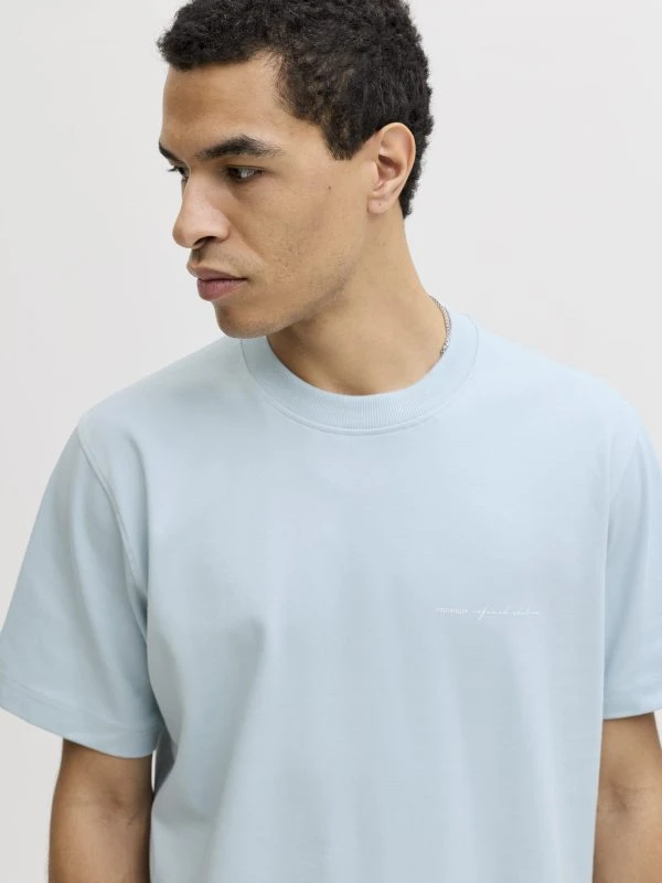 Jack&Jones Premium T-shirt OWEN