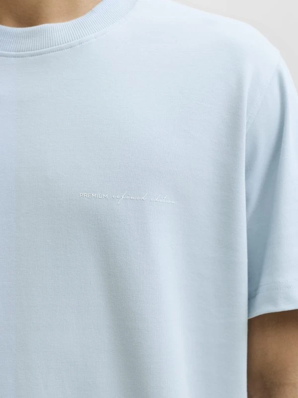 Jack&Jones Premium T-shirt OWEN