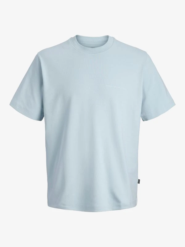 Jack&Jones Premium T-shirt OWEN