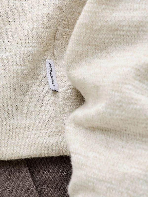 Jack&Jones Trui SUMMER