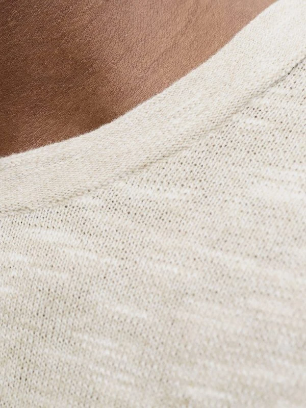 Jack&Jones Trui SUMMER