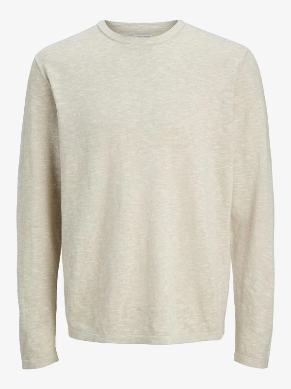 Jack&Jones Trui SUMMER