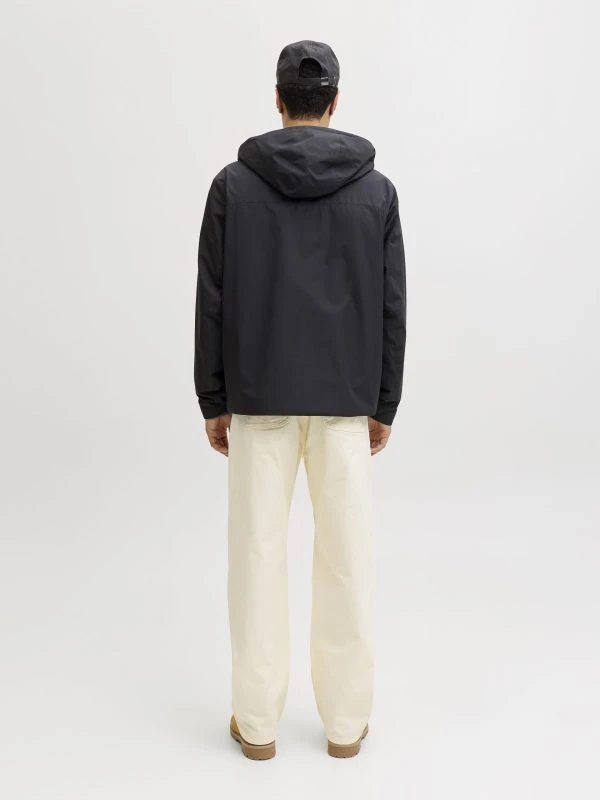 Jack&Jones Zomerjas SOHO