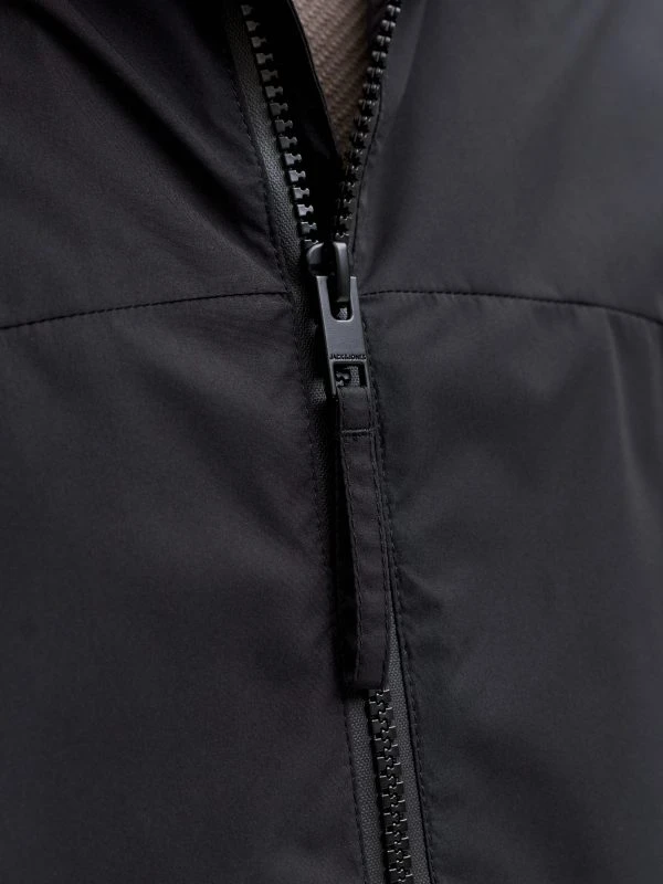 Jack&Jones Zomerjas SOHO