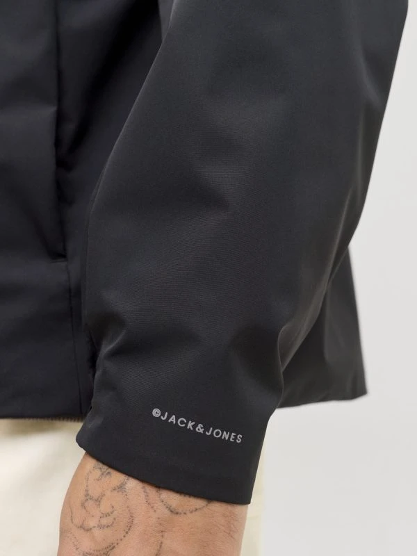 Jack&Jones Zomerjas SOHO