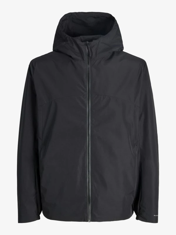 Jack&Jones Zomerjas SOHO