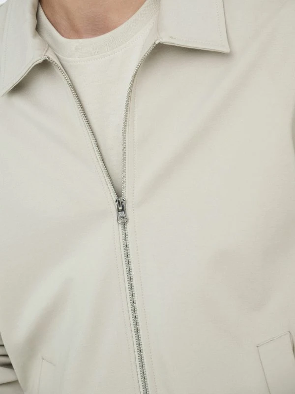 Only & Sons Zomerjas JAKES