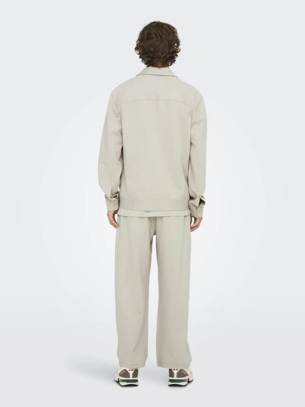 Only & Sons Zomerjas JAKES