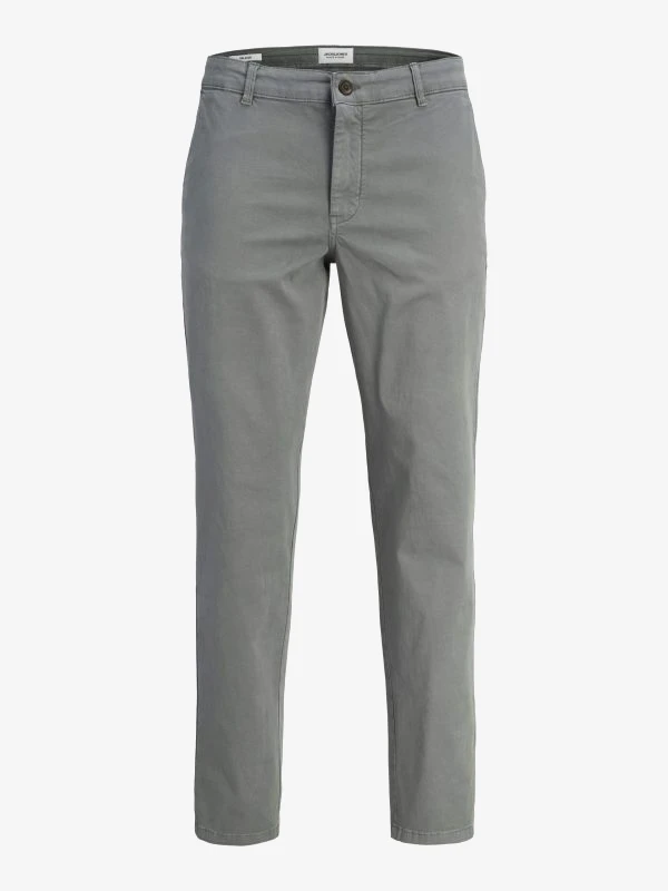 Jack&Jones Chino OLLIE VANCE