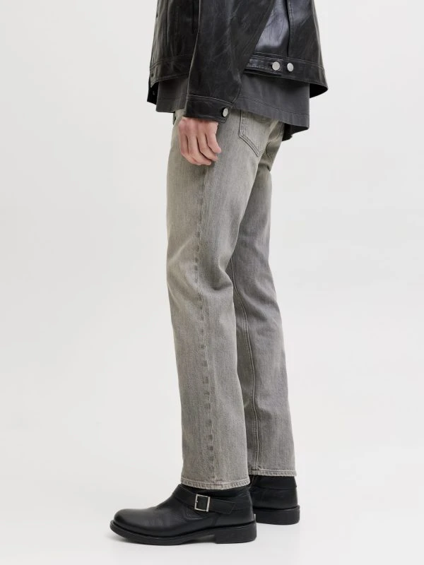 Jack&Jones Straight Fit CLARK