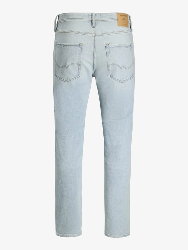 Jack&Jones Straight Fit CLARK