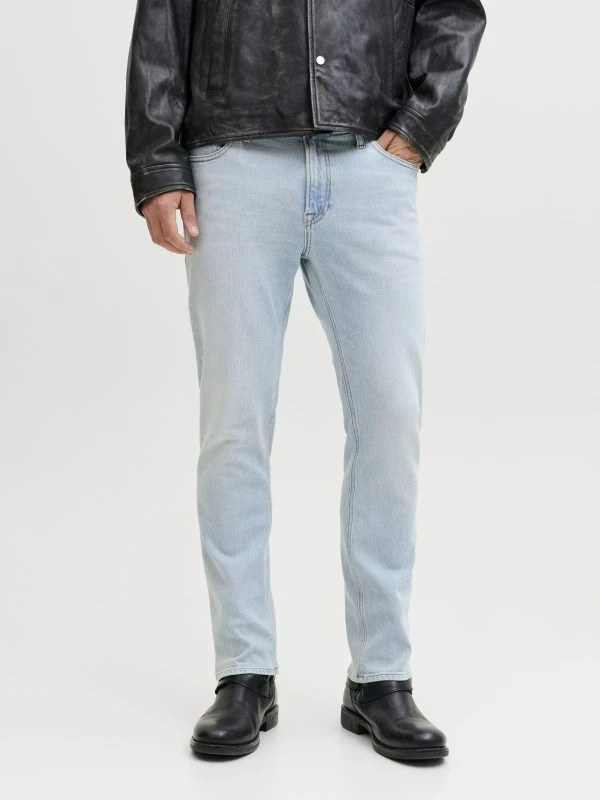 Jack&Jones Straight Fit CLARK