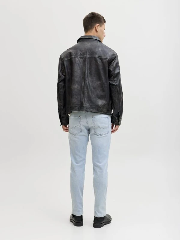 Jack&Jones Straight Fit CLARK