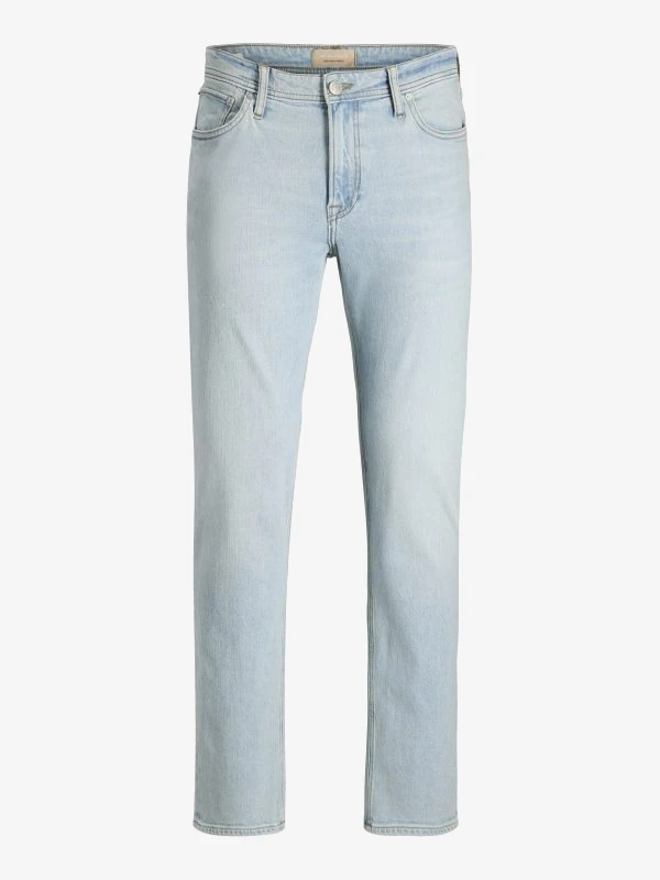 Jack&Jones Straight Fit CLARK