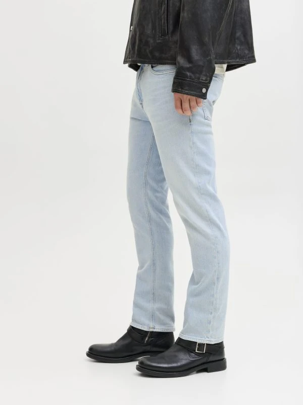 Jack&Jones Straight Fit CLARK