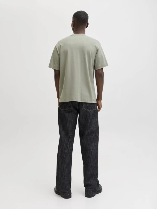 Jack&Jones T-shirt EURBAN EDGE