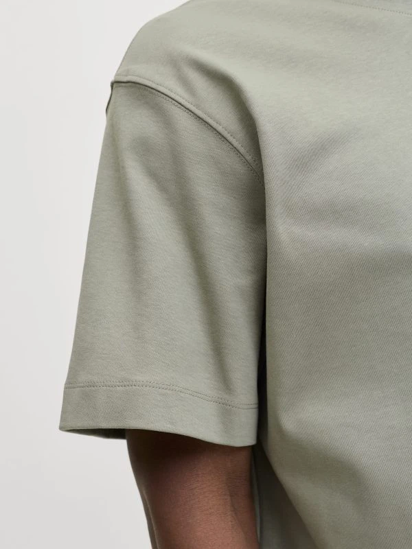 Jack&Jones T-shirt EURBAN EDGE